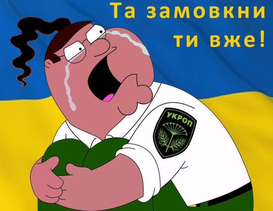 ������������ ������� - ��� ������ ������ ����, ��� ���� � �������