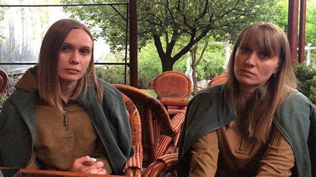 Рекордная помощь для армии