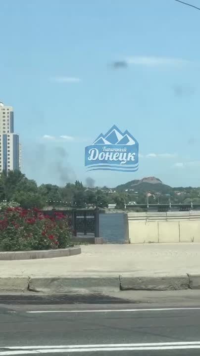 ����� � ��� � �������