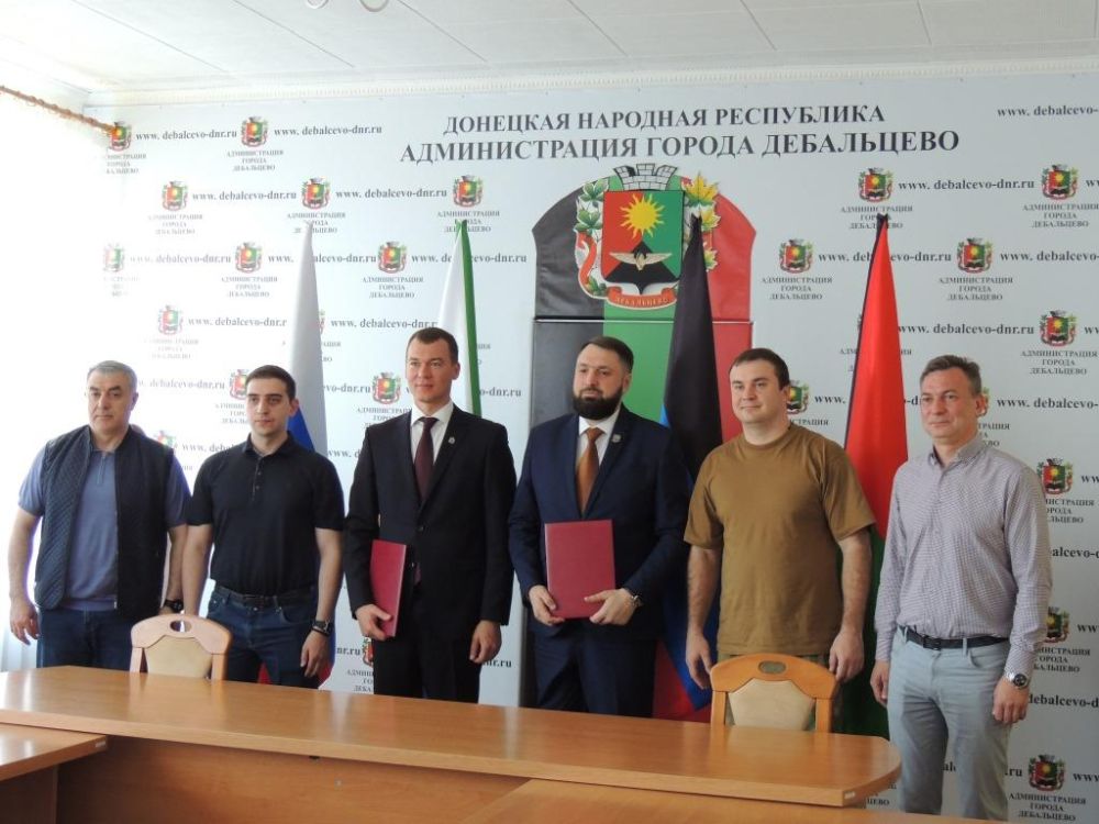 ������� ������� ������� � ������������ ������������ ���� ������� �������������� ����������