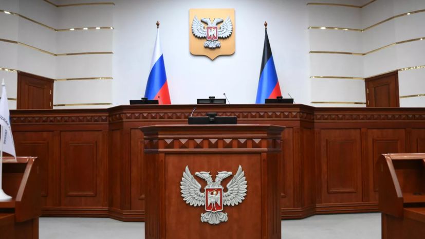 ��� ��� ������������ ������ ������� �� ������� � ��������� � ���������� ��������