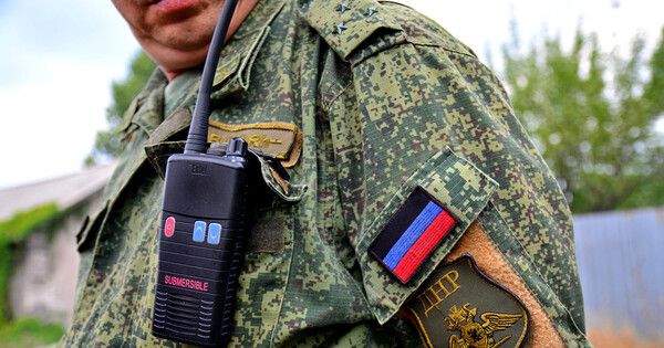 ������ ��� ���������� ���������� ����� ������ ���� ���������