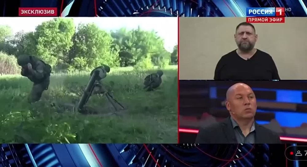 ��� ��������� ����� ����������, �.�