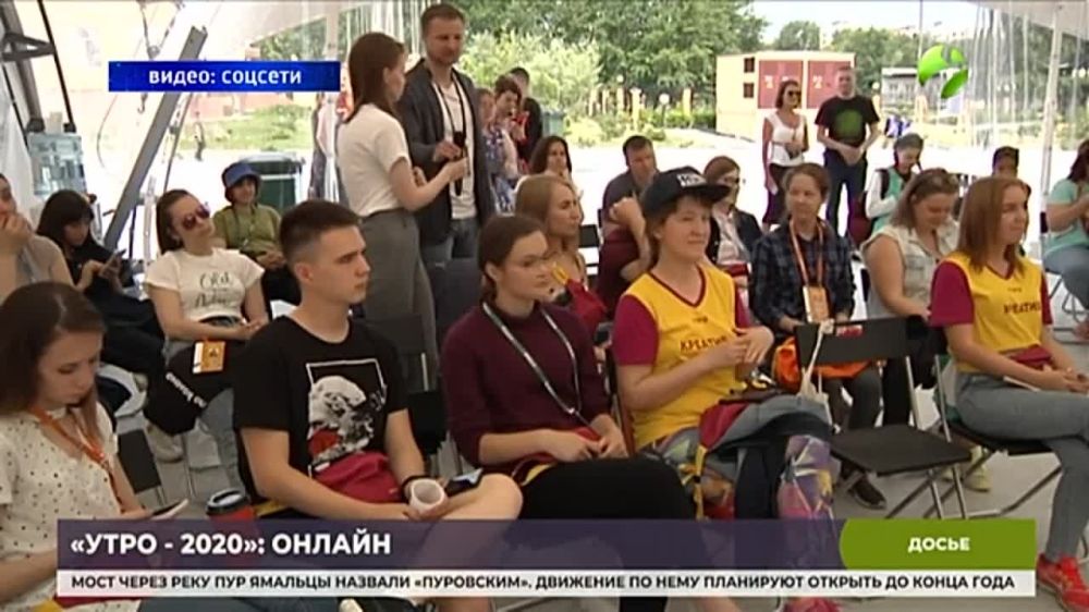 ������� �� ��� ������ ������� � �����-���������� ������ ����λ