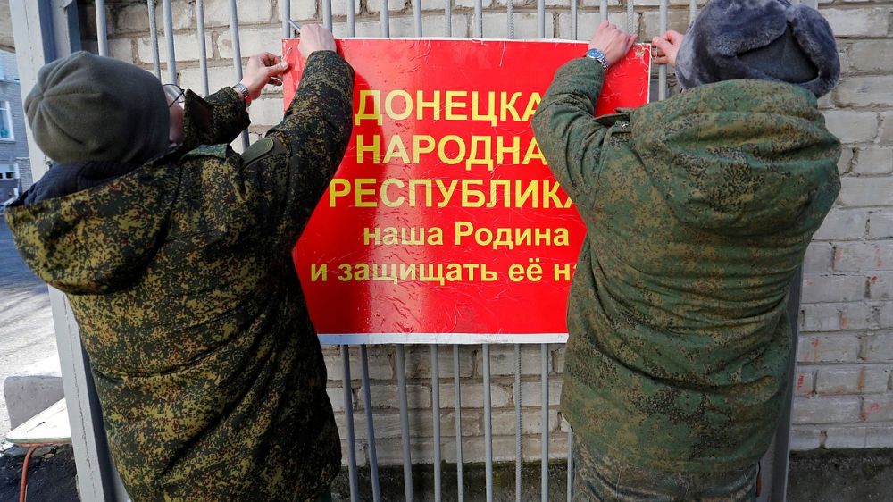 ��������� ��� �������� ����������� ������ �������� ����� ����� ��������� ��� �������� �������������