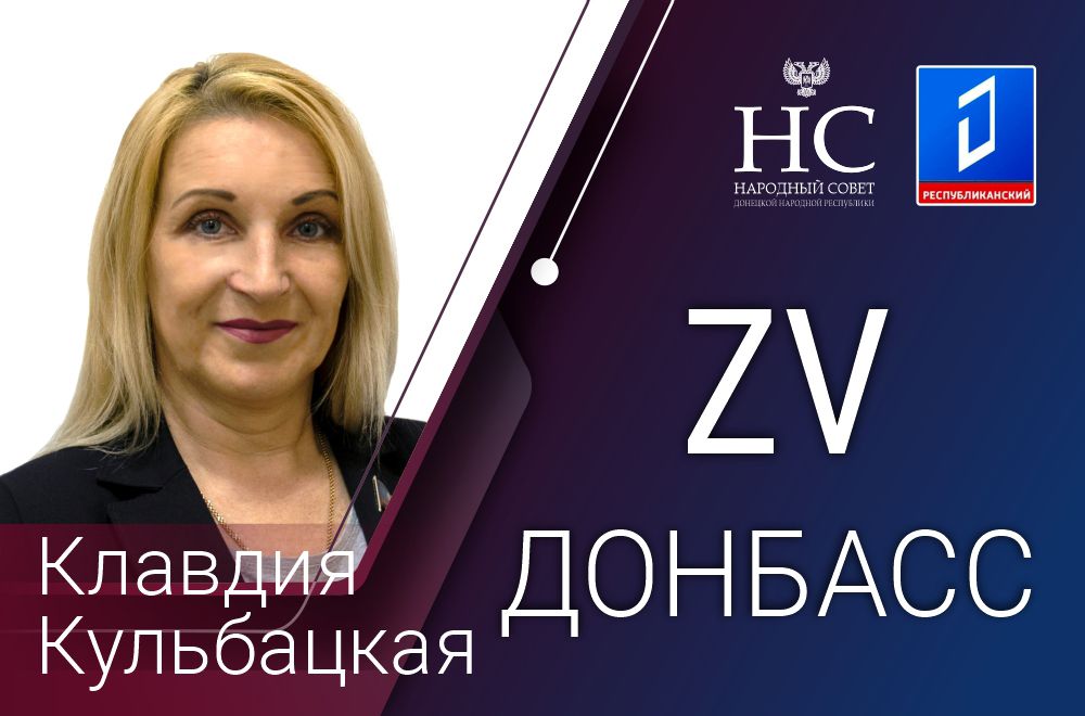 ������� ����������: ��������� ������� ������ ��� �����������