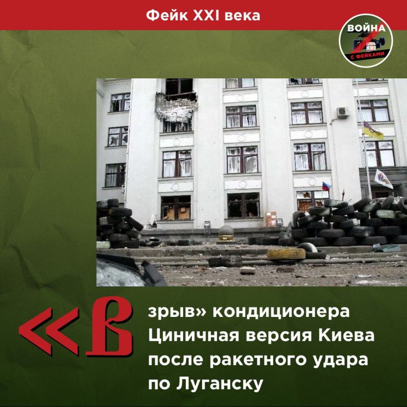 � ������� #����������� �� ����������� ����� ����� ����� � ������� �������