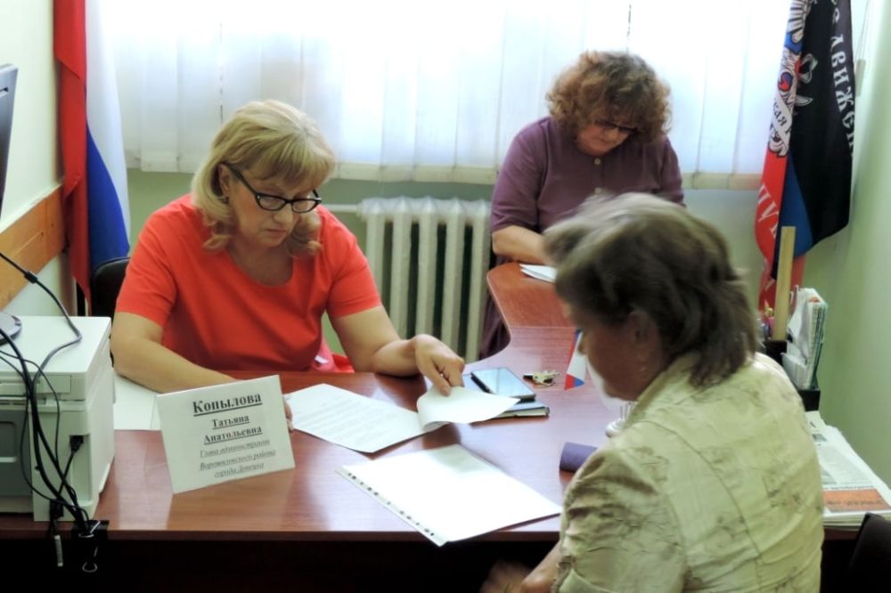 ������������ �������� ������������ ������������� �������� ��������� ���������� �������� �.�