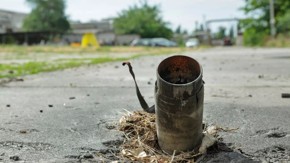 ���� ������ ������� �������� ������� �� ����� � ���������� ��������� ���