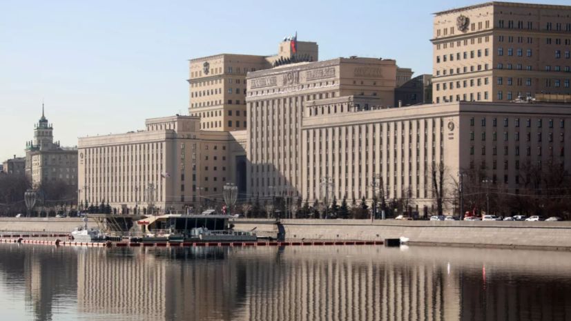 ���������� ������: ���������� ������� ���������� ���� � �������� ��������� ��������