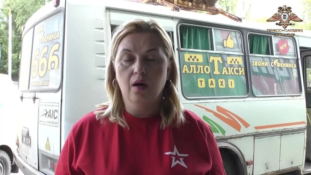 ������������ ������ �������� ������������������ ��������
