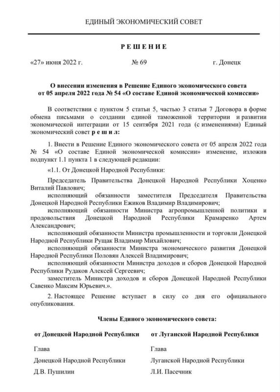 ����� ������� ��� ������� ������� ������� � ������ ������������� �������� ������� � ��������