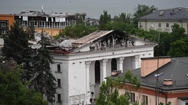 ���� �� �������, ����� ������������, ����� ����� � ���������� ���������, ����� ���������� �������. ������� ������� �� ������� �� 16:00 28 ����