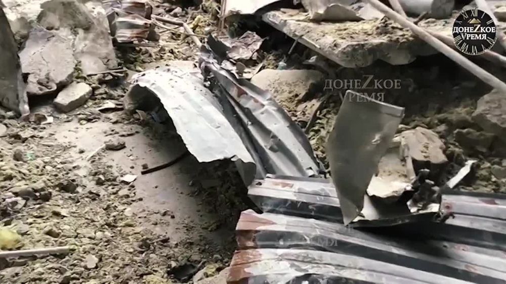 �����. �������. ������ ��������� �������� c �������� ������� ������ � ������������� � 2015-�� ����. ����� �� ��������. �� ����� ������� ���������. ������ ����� �� �������� ����������� � ������ ������� ��������� ������ ������� ����������