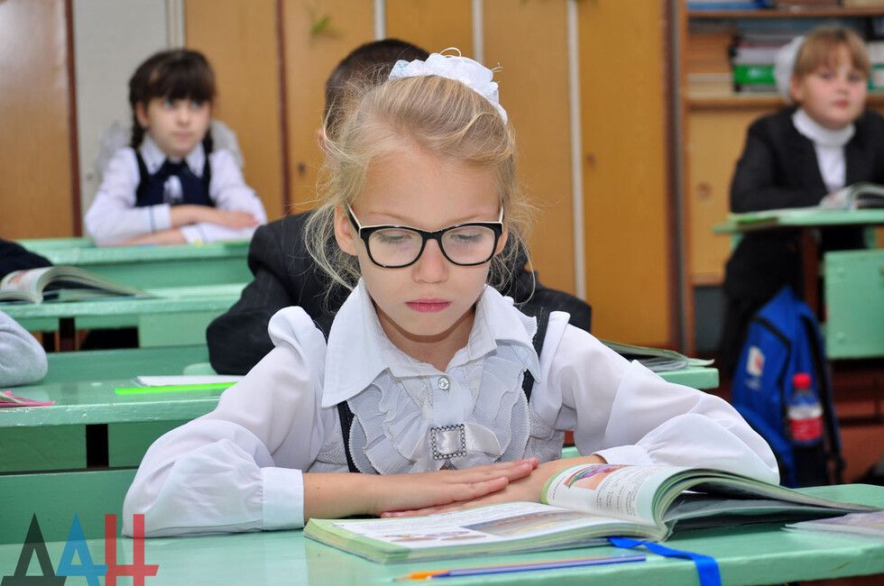 ��������� �������� ��� ������� ������ ����� ��������������. Ѡ��� ��� �������