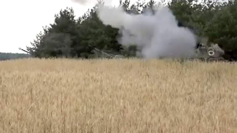 ������������� ��������� ������� ������ ���������� ��������� �� � ���