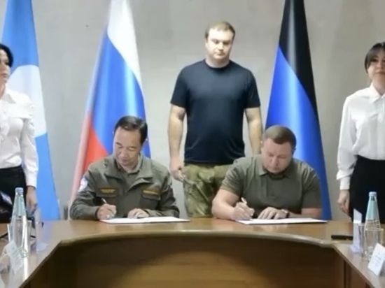 ����� ������ ��������� � ������� ������� � ������ ���������