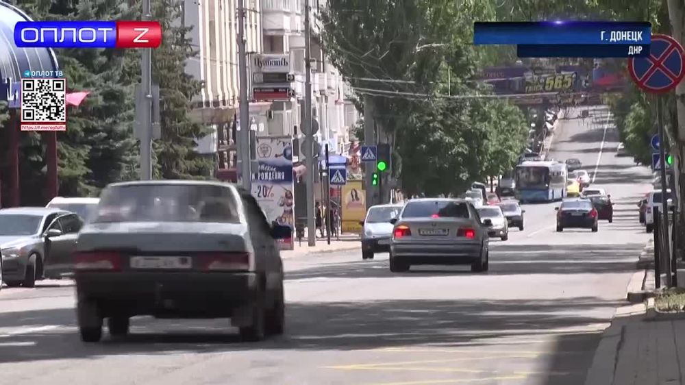 ����� ������������ ������������� ��� �� ����������