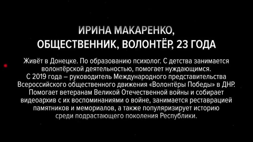 ��� ���������� �� �������� �� ���������� 8 ���?