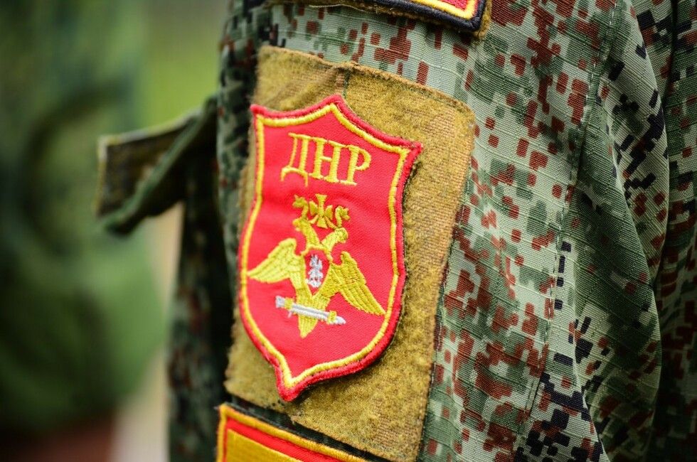 ������� ���� ���������� ���� ����� ������ ������ ������������ ���, ������ �������