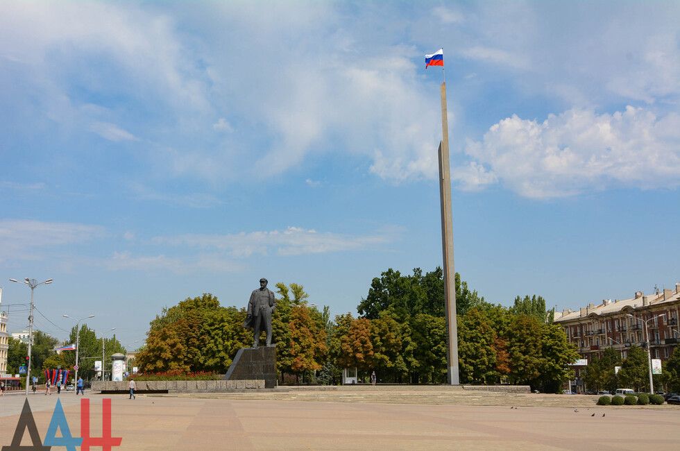 ���������� ����, ���������, ����� �������: ������� ������� ��� ���� 28�����