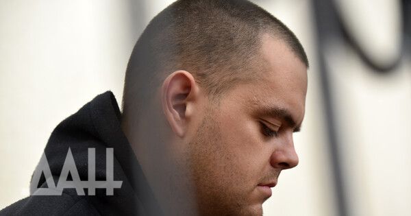 ������� ������ ������� ���������� �������� � ��������� ���