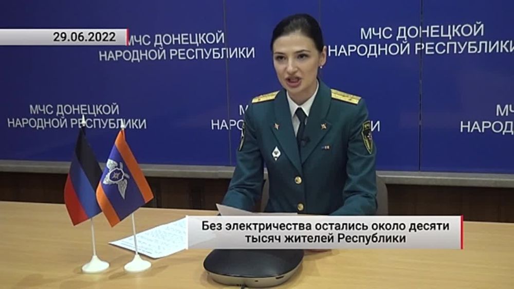 ��� ������������� �������� ����� ������ ����� ������� ����������