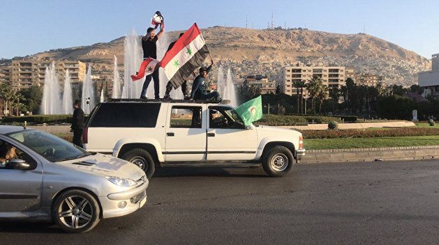 � ��� ����� ������� � ������� �������� ������������� ��� � ���