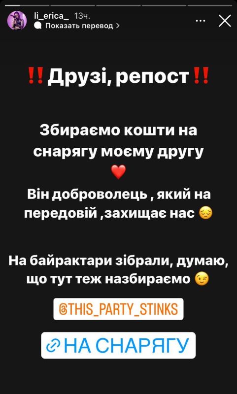 � ������� �� ���� � ����� ��� ���������� ��������� ����, ������� �������������� ������� �� ������ ����� � ��������