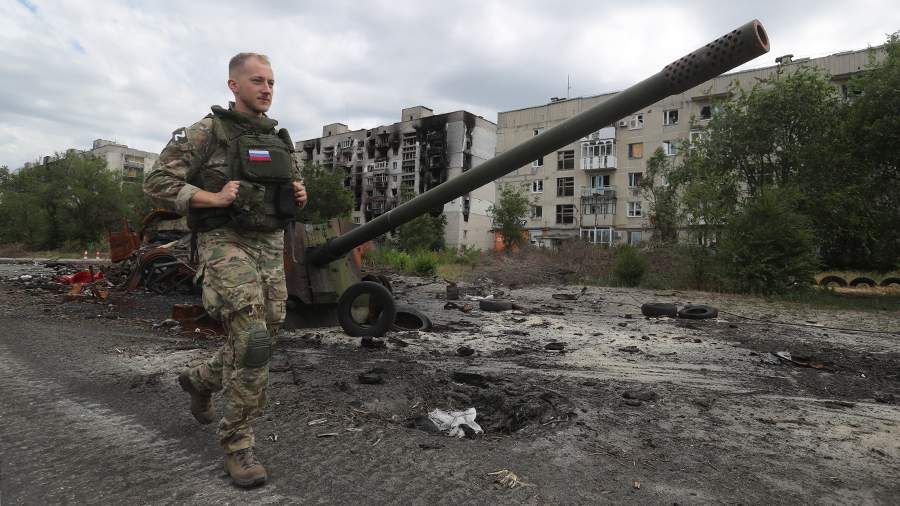 ��������� ������ ���������� ������������ �� ����� �������� ���������� ������������