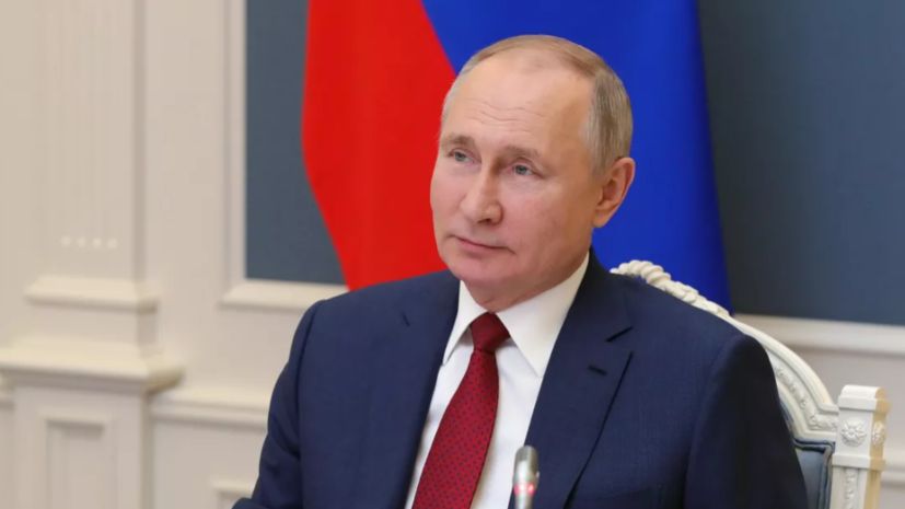 ���� ���������� � ��� ���������� �������� ������ ��������������� ����������� ����