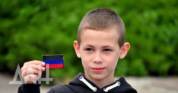 ��� ��������������� ���������� �������������� ������������ ������ ��������������� � ��� � ���������