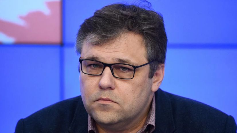 Посол ЛНР Мирошник: признание Сирией ДНР и ЛНР пока не формализовано на бумаге