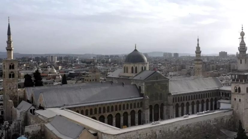 SANA: ����� ������ �������� ������������� ��������� � �������� �������� ���������