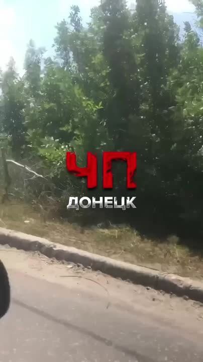 ���������� ����� �������