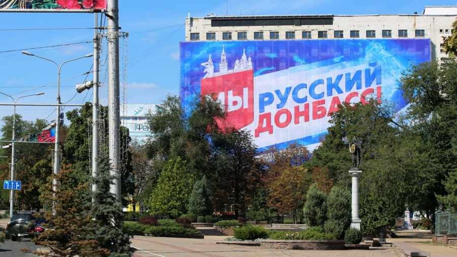 �������� ������������ ��� - ������ ����������� ��������� ������