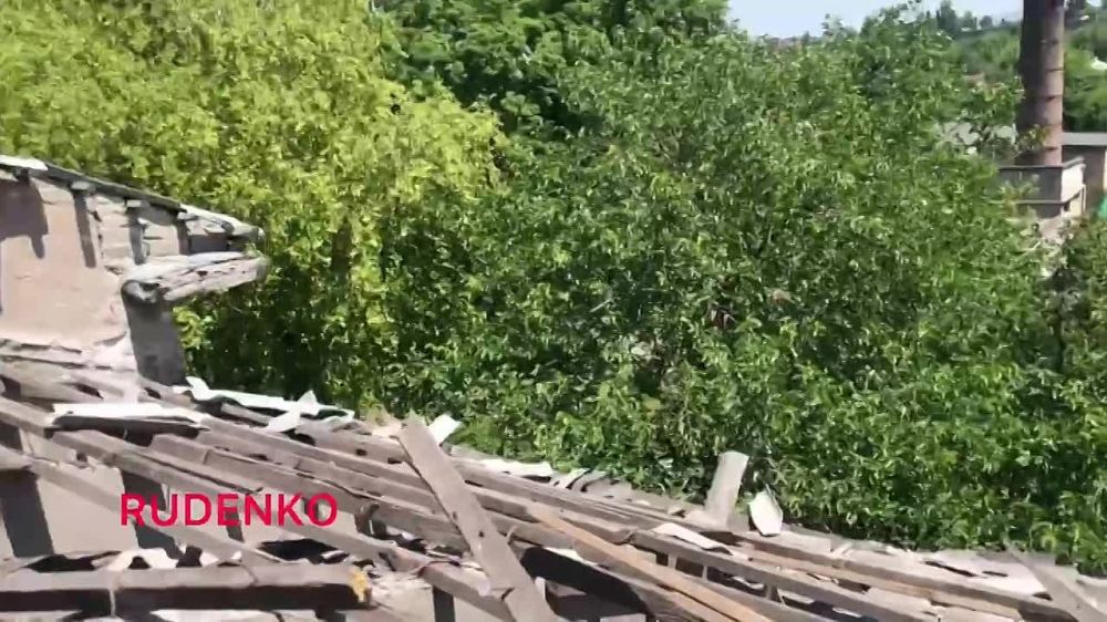 �� �� ������� ������ ����� �������� ��������� �� ������: �. ������ �������� �����, ��. �������� ��������, �. 71, �� ����� �������� ����������� ���������� ������ ���� � ���������� ��������� ���� �������������� �������� � ����� ���� � �� ����