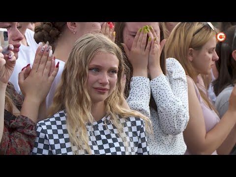 � ����������� ����������� ������ ��������������� ����� ��� ����� �� ��� � ���