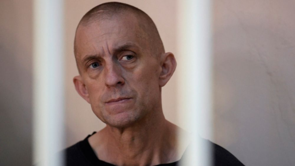 ������ ����������� �������� ������� ��������� ��� ��� �������� �������� ����� ����������� ������