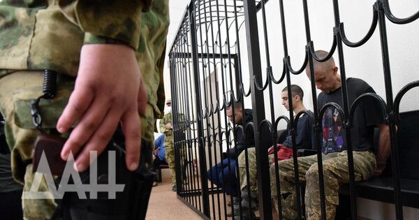 ������� ������� ���������� ��������, �� ������ � ������� ������������ ����� �� ���������