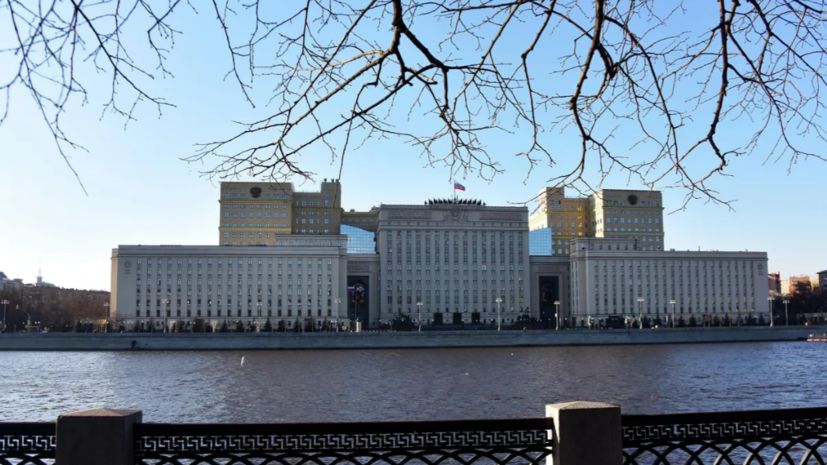 ���������� ������ �������� � ���������� �������� �������� � ����� � ������� � �����������