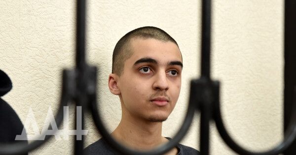 ������ ������� � �������� ����� ������������ � ����, ��� �� ���� ������� ���������� ����������