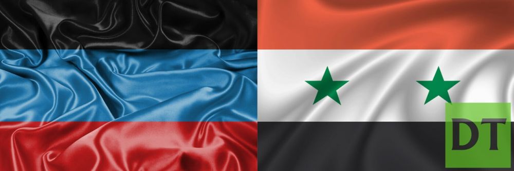 ����� ������ ���������� �������� ���