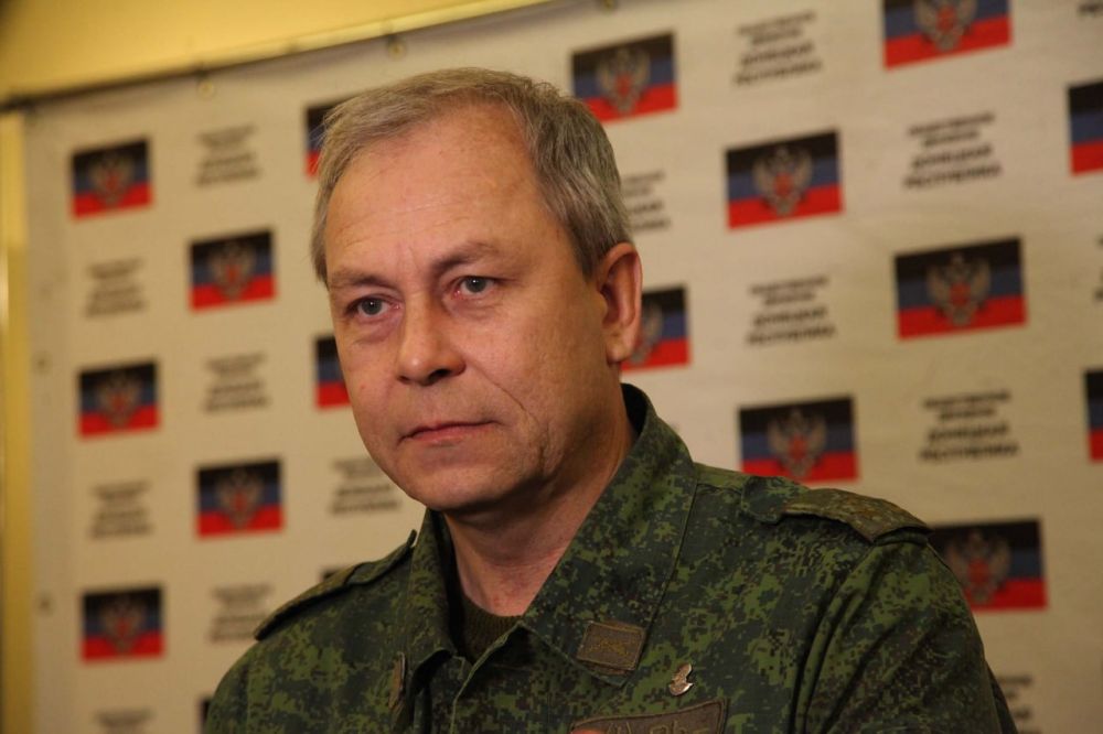 �� �������� ����� ����������� ���������� �������������� ��� � ����������� ��� ������ ���������� 2 ����������������� � 38 ������� ������� �������