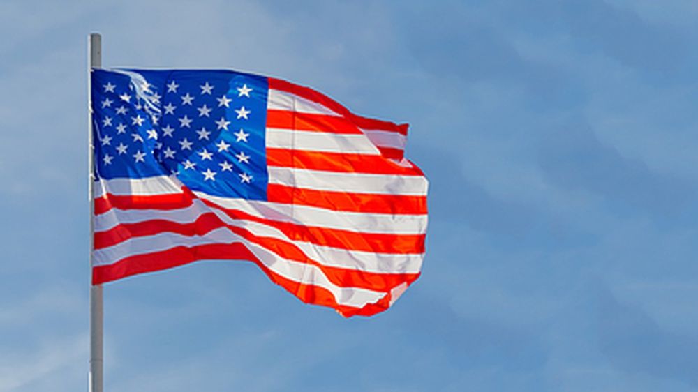 Наемник из США заявил, что пожалел о решении приехать на Украину