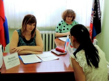 ������ ����������� �������� ����������� � ����� ��� ������ ������� ������� ����� ������� �������������� ������ �������