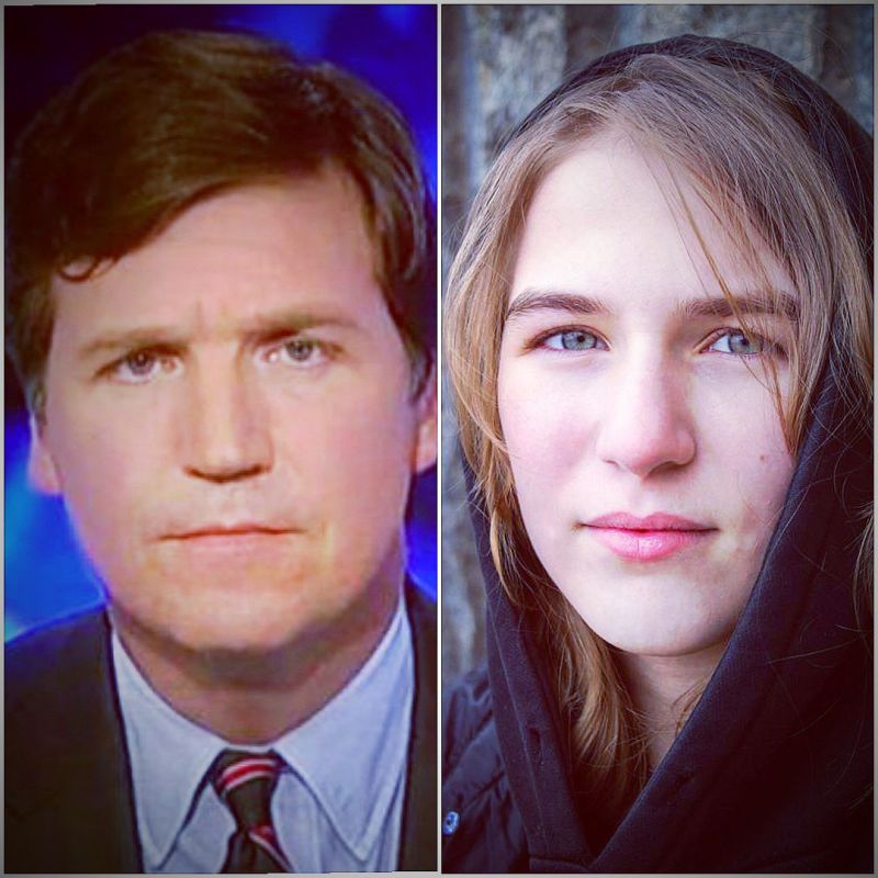 ������� �� ��������� ������� ���������� � ������ ��������