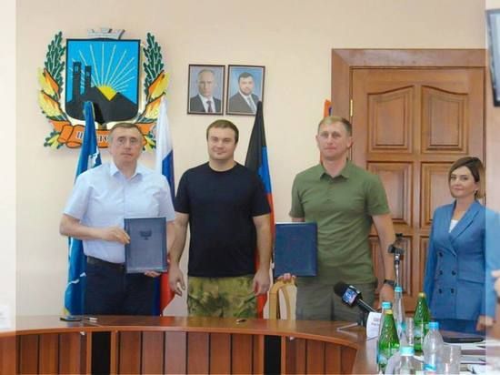 ���������� ����������� ������� �������� ���������� � ������ ��������� � ���