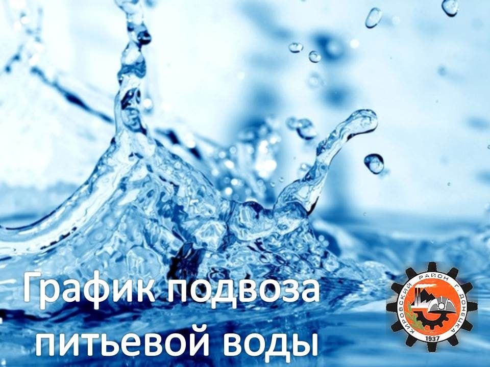 ������: ������ ������� �������� ���� � �. ������� �� 21 ����