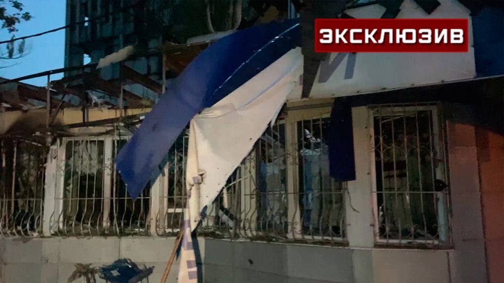 �������� ����������: ��� �������� �������� ����� ������� ����� ��������� ���